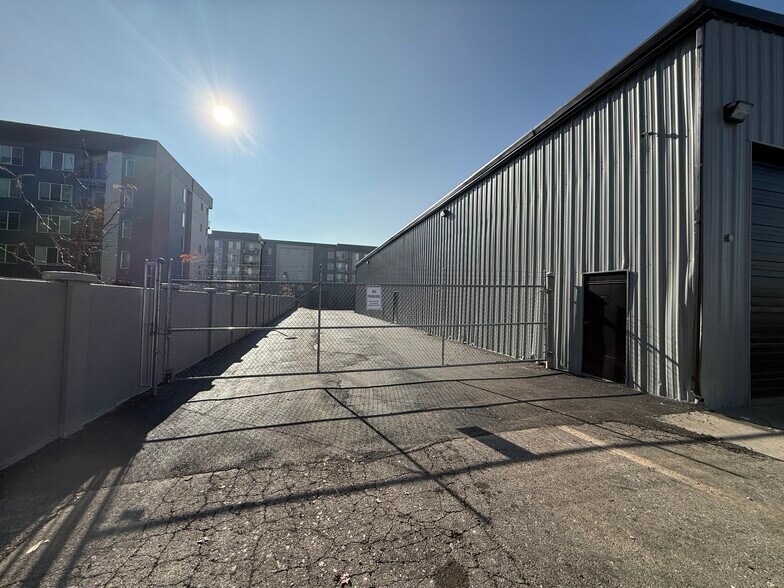 More Photos Of 229 W Harris Ave, Salt Lake City Unknown For Lease