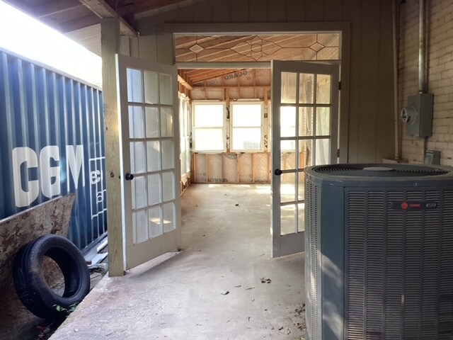More Photos Of 189 Broadway St, Alba Storefront Retail Office For Sale