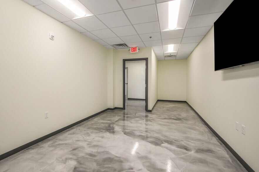 More Photos Of 150 Jeffords, Dexter Apartments For Sale