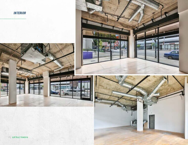 More Photos Of 312 E 1st St, Los Angeles Office For Sale