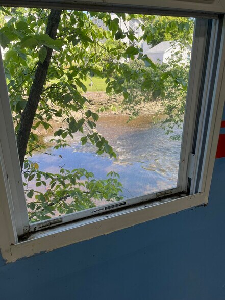 More Photos Of 505 N Main St, Port Chester Freestanding For Sale