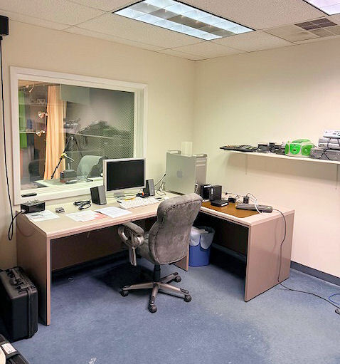 More Photos Of 1059 E Tri County Blvd, Oliver Springs Office Residential For Sale