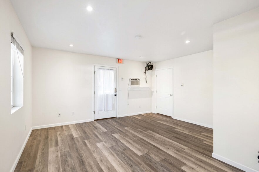 More Photos Of 106 N 8th St, Silt Industrial For Sale