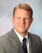 Thomas Droscoski