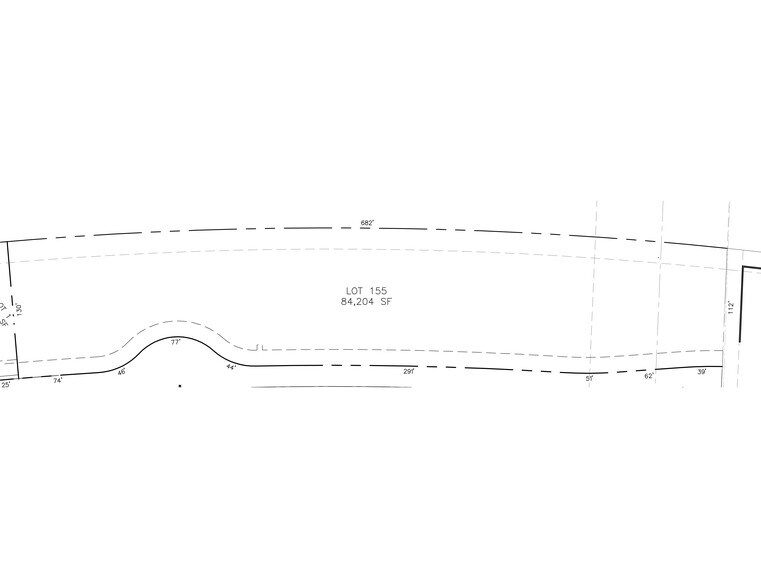 More Photos Of NKA W Clearwater Ave, Kennewick Land For Sale