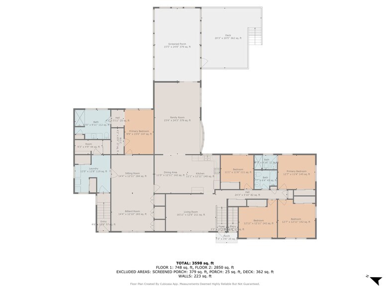 More Photos Of 77 Hancock Rd, Peterborough Flex For Sale