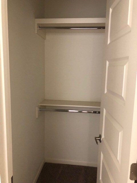 More Photos Of 1405 W Kiwi Ave, Pharr Apartments For Sale