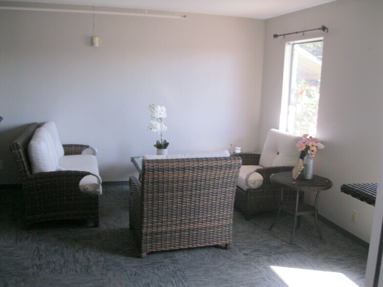 More Photos Of 1262 S Santa Fe Ave, San Jacinto Warehouse For Sale