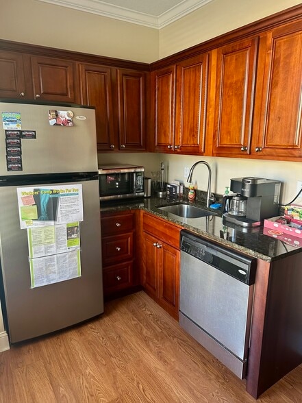 More Photos Of 901 E Washington St, Orlando Office For Lease