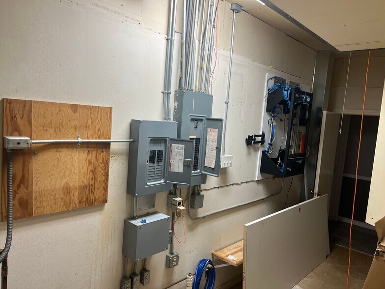 More Photos Of 1015 E 35th St, Texarkana Medical For Sale