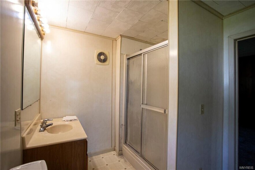 More Photos Of 6122 Mutton Hollow Rd, Great Valley Land For Sale