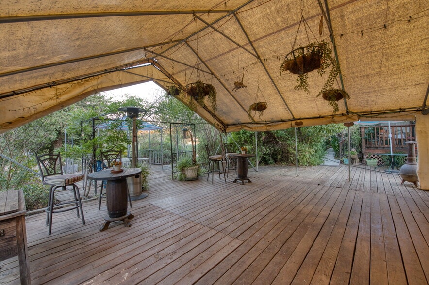 More Photos Of 13638 E Shepherd Ave, Clovis Land For Sale