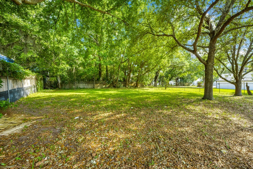 More Photos Of 4004 Atlantic Blvd, Jacksonville Land For Sale
