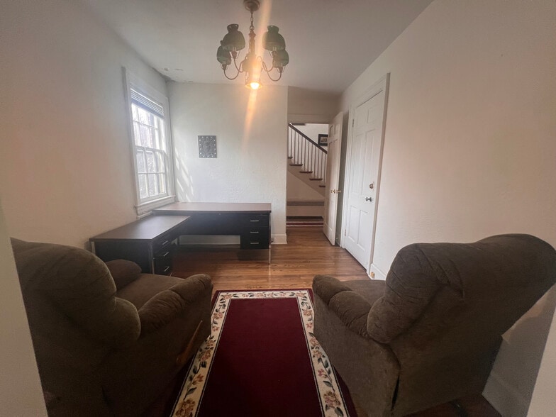 More Photos Of 80 Court St, Freehold Office For Sale