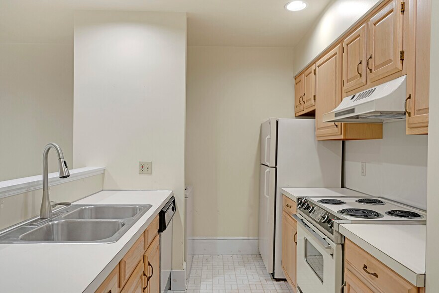 More Photos Of 200 Kauffmann Rd, Annville Assisted Living For Sale