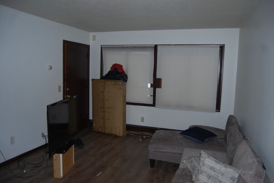 More Photos Of 2800 Stevens Ave, Minneapolis Multifamily For Sale