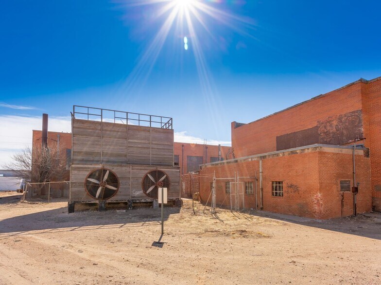 More Photos Of , Lubbock General Retail For Sale