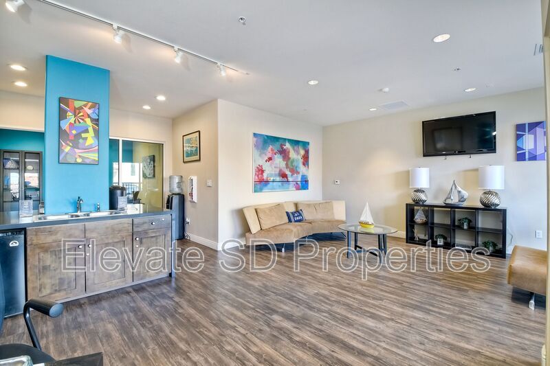 More Photos Of 819-825 D Ave, National City Apartments For Lease