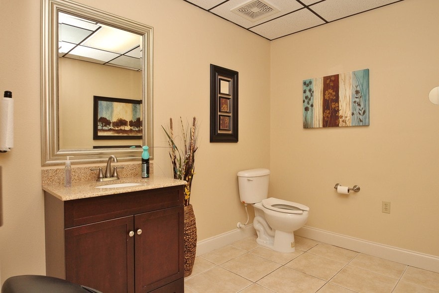 More Photos Of 36739 County Road 52, Dade City Medical For Lease