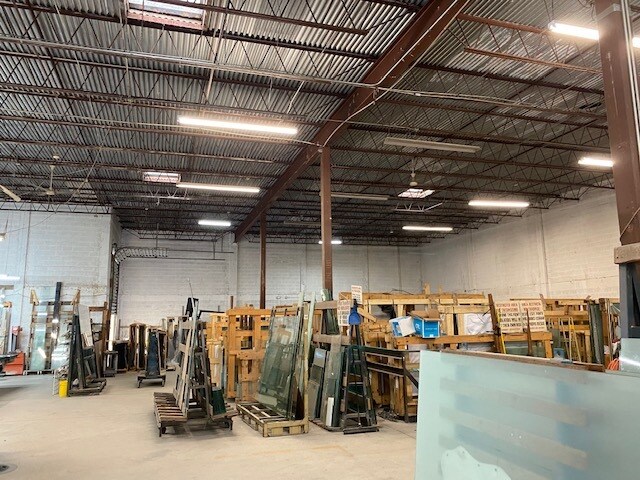 More Photos Of 2300 NW 34th Ave, Miami Warehouse For Sale