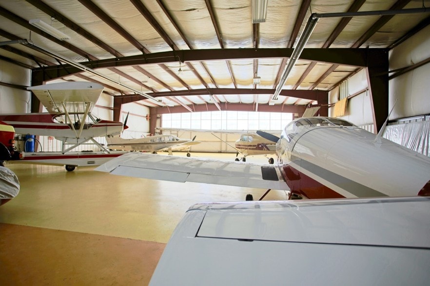 More Photos Of 79 Styles Way, Lagrangeville Light Distribution For Sale