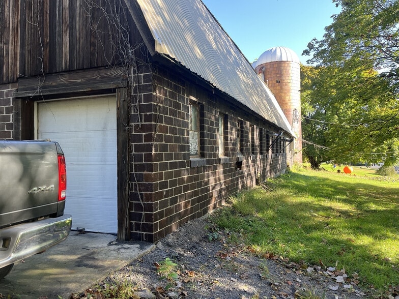 More Photos Of , West Wyoming Industrial For Sale