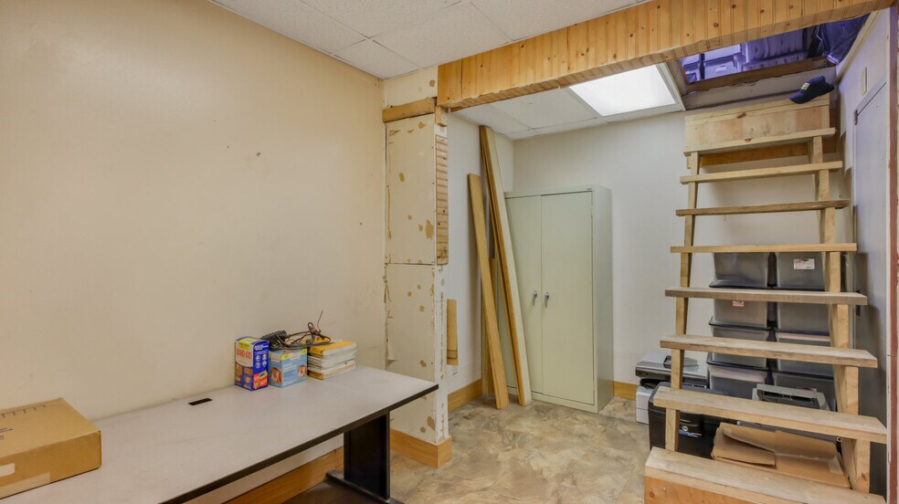 More Photos Of 2252 Olson Dr, Chippewa Falls Food Processing For Sale