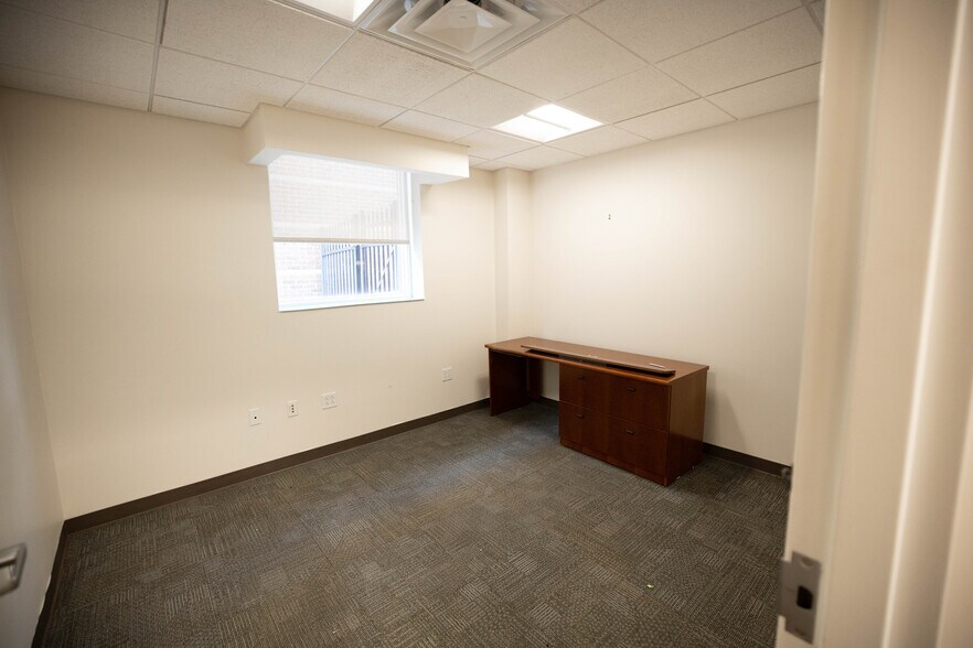 More Photos Of 505 E Green St, Champaign Office For Lease