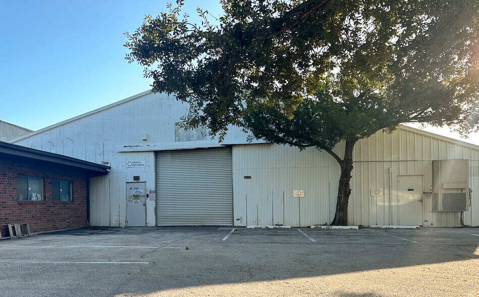 Primary Photo Of 1810 Afton St, Houston Unknown For Lease