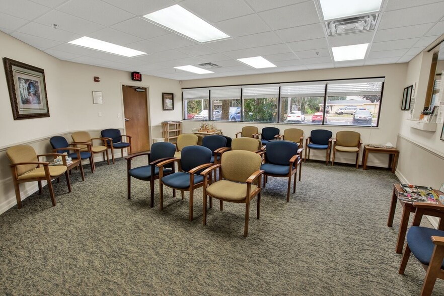 More Photos Of 587 E State Road 434, Longwood Office For Sale