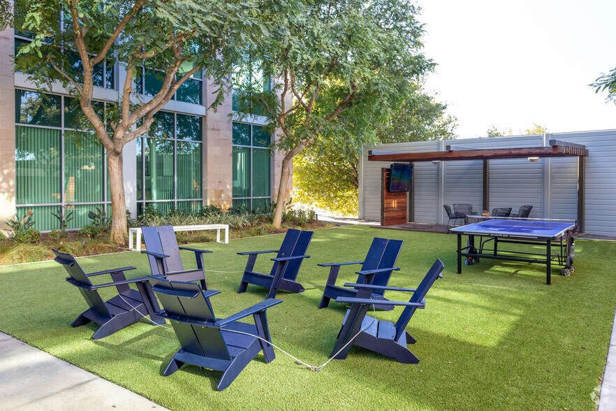 More Photos Of 10945 Vista Sorrento Pky, San Diego Unknown For Lease