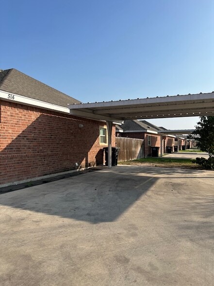 More Photos Of , Alton Multifamily For Sale