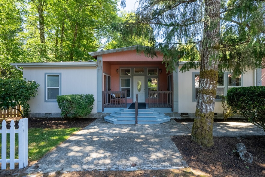 More Photos Of 10425 Neahkahnie Creek Rd, Nehalem Apartments For Sale