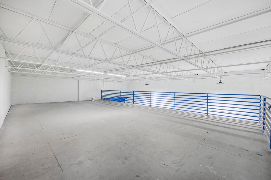 More Photos Of 2855 NW 75th Ave, Miami Warehouse For Lease