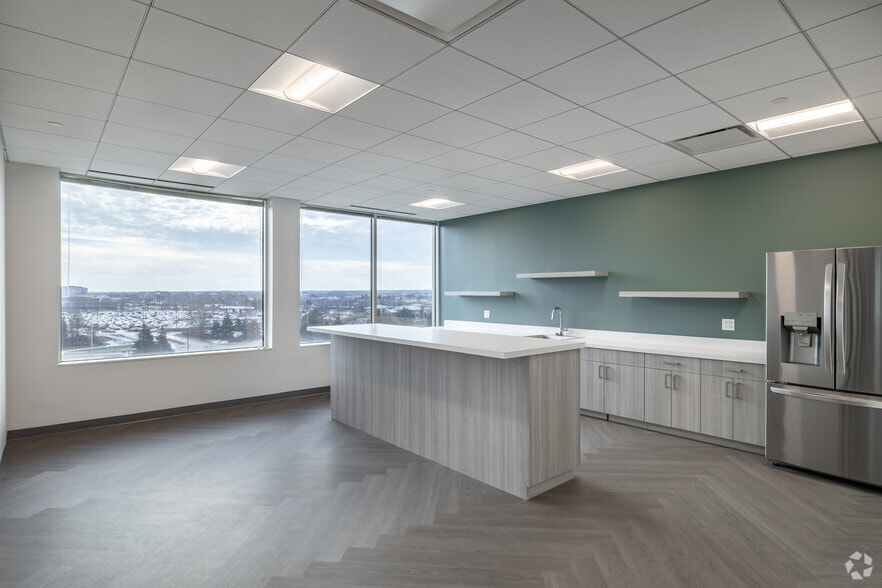 Photo of 5th Floor Ste 550