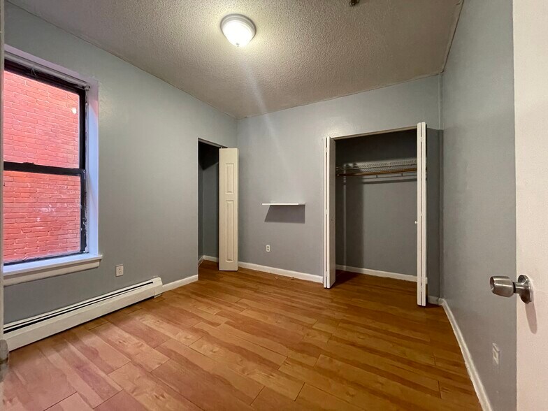 More Photos Of 343-357 W Main St, Waterbury Apartments For Sale