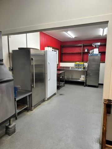 More Photos Of 103 Third Ave, Radford General Retail For Lease