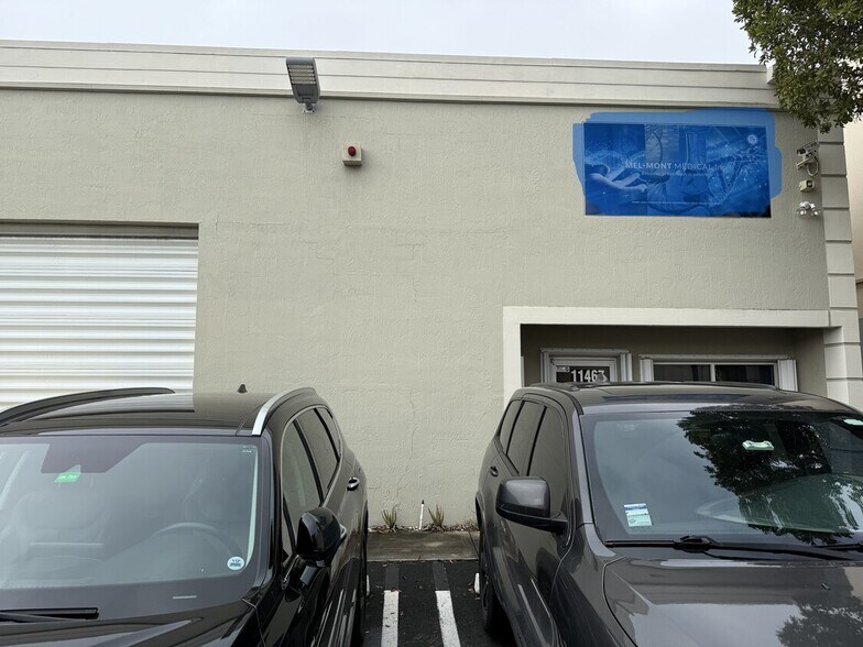 More Photos Of 11467 NW 34th St, Doral Industrial For Sale