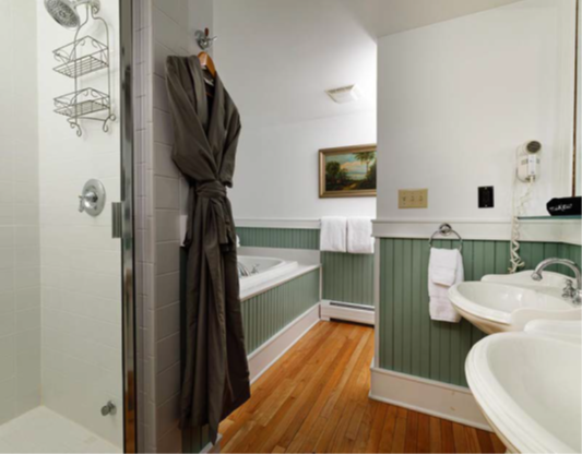 More Photos Of 963 Friends Lake Rd, Chestertown Hotel For Sale
