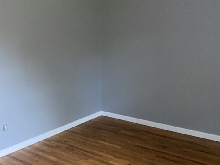 More Photos Of 1624 Northwinds Estates Dr, Saint Louis Apartments For Sale
