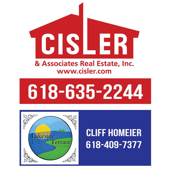 More Photos Of 995 Alicia, Staunton Land For Sale