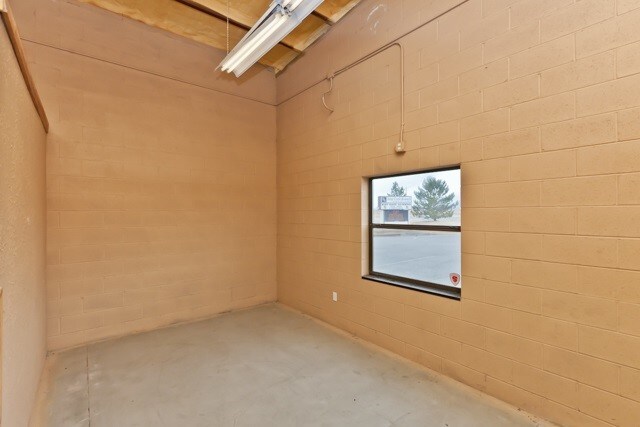 More Photos Of 743 Highway 6 & 50, Fruita Distribution For Lease