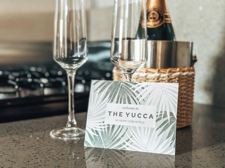 More Photos Of 66358 Desert View Ave, Desert Hot Springs Hotel For Sale