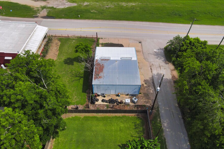 More Photos Of 35201 FM 1093, Simonton Land For Sale