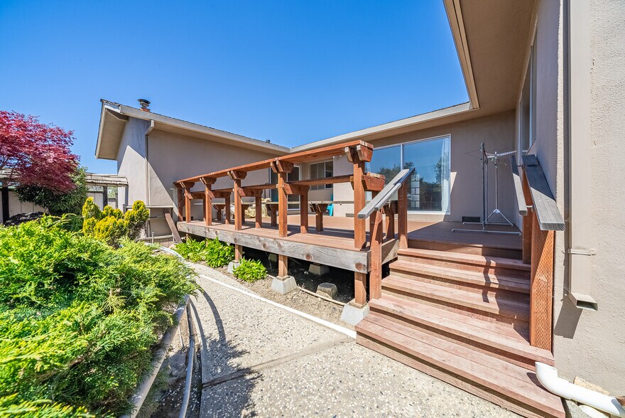 More Photos Of 2 Lewis Rd, Royal Oaks Land For Sale