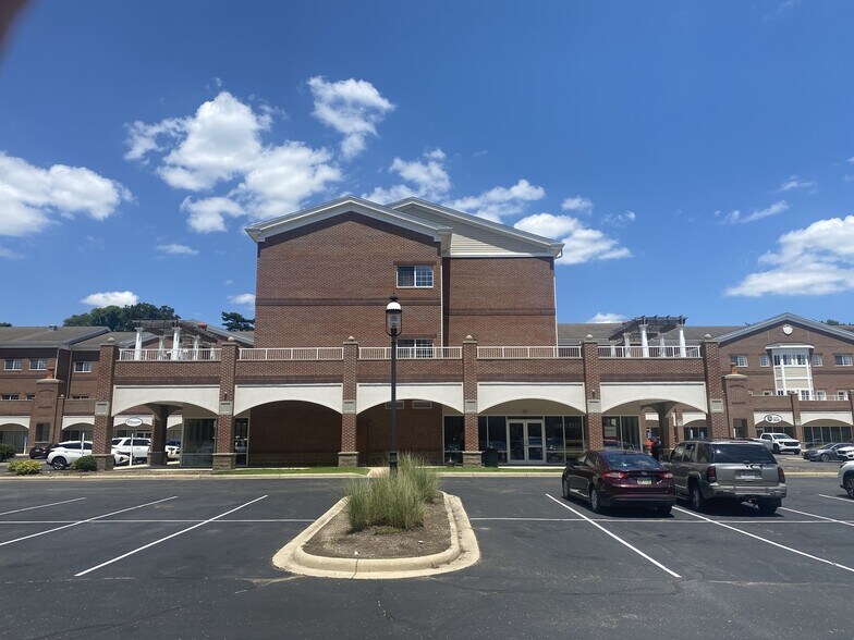 More Photos Of 4900 Babson Pl, Cincinnati Skilled Nursing Facility For Lease