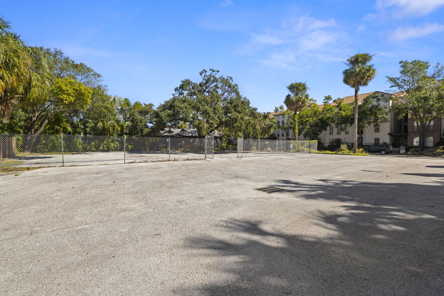 More Photos Of , Tampa General Retail For Sale