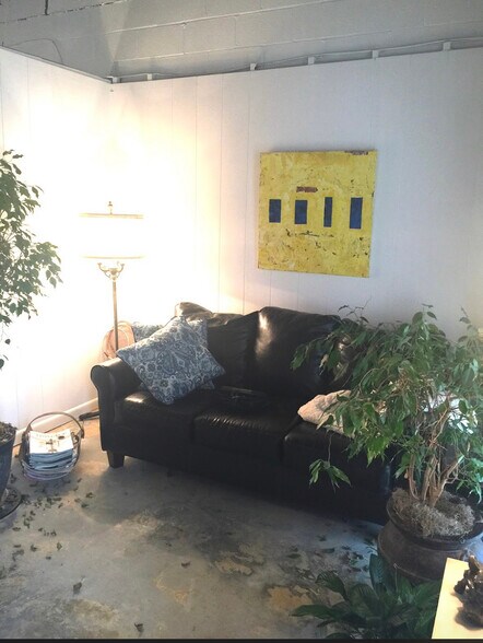 More Photos Of 296 White Bridge Pike, Nashville Loft Creative Space For Lease