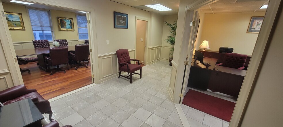 More Photos Of , Silver Spring Office For Sale