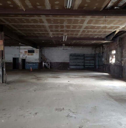 More Photos Of 355 E 173rd St, Bronx Service For Lease